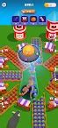 Hole House 1.1.41 Game PC Download for Apk.